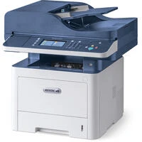 Tonerji za printer Xerox WorkCentre 3345