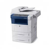 Tonerji za printer Xerox WorkCentre 3550