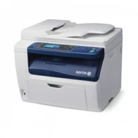 Tonerji za printer Xerox WorkCentre 6015