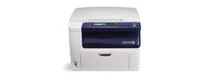 Tonerji za printer Xerox WorkCentre 6015 V B