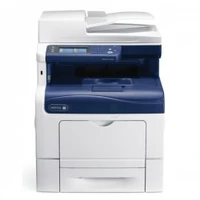 Tonerji za printer Xerox WorkCentre 6605