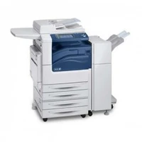 Tonerji za printer Xerox WorkCentre 7125