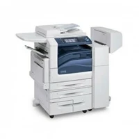 Tonerji za printer Xerox WorkCentre 7535
