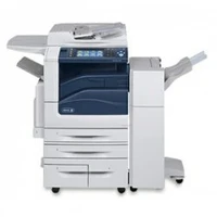 Tonerji za printer Xerox WorkCentre 7835