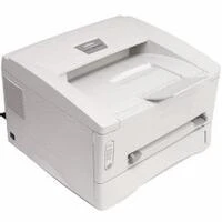 Tonerji za printer Brother HL 1250