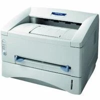 Tonerji za printer Brother HL 1270