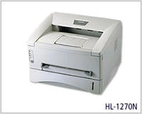 Tonerji za printer Brother HL 1270 N