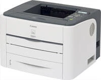 Tonerji za printer Canon i-SENSYS LBP 3360