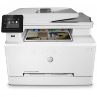 Tonerji za printer HP Color LaserJet Pro MFP M 282 nw