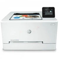 Tonerji za printer HP Color LaserJet Pro M 255 dw