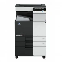 Tonerji za printer Konica minolta Bizhub C 258