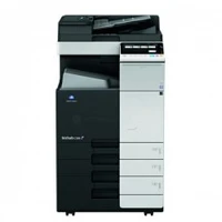 Tonerji za printer Konica minolta Bizhub C 308