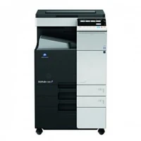 Tonerji za printer Konica minolta Bizhub C 368