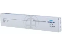 M.TALLY Dascom 5130 original trak