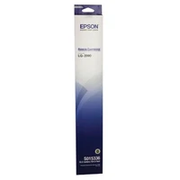 Epson LQ-2090 (C13S015336) original trak