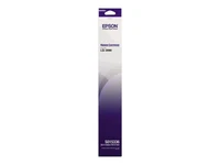 Epson LQ-2090 (C13S015336) original trak