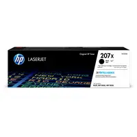 HP W2210X / 207X Črn originalni toner