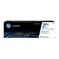 HP W2211X / 207X Cyan originalni toner