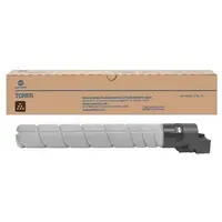 Konica Minolta TN-221K (A8K3150) 24k Črn originalni toner Konica Minolta TN-221K (A8K3150) 24k Črn originalni toner