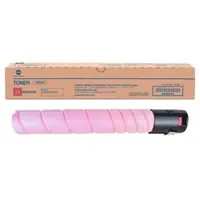 Konica Minolta TN-324M (A8DA350) 26k Magenta original toner