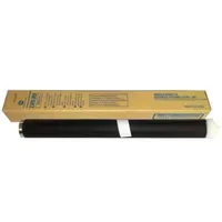 Konica Minolta DR-114 DRUM (4021029701) 40k Črno original boben