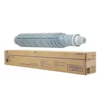 Konica Minolta TN-620K (A3VX151) 60k Črn original toner