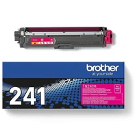 Brother TN-241M Magenta originalni toner