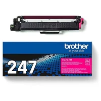 Brother TN-247M Magenta originalni toner