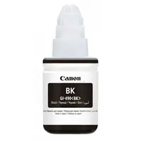 Canon GI-490 Črna (0663C001) original kartuša