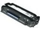 Canon CRG-716 Magenta (1978B002) original toner