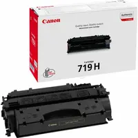 Canon CRG-719H Črna (3480B002) originalni toner