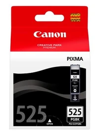 Canon PGI-525 Črna (4529B001) original kartuša