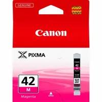 Canon CLI-42 Magenta (6386B001) original kartuša