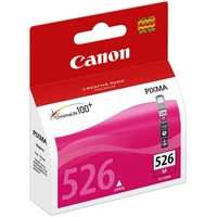 Canon CLI-526 Magenta (4542B001) original kartuša