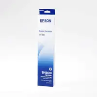 Epson LQ-690 (C13S015610) original trak