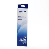 Epson LQ-590 (C13S015337) original trak