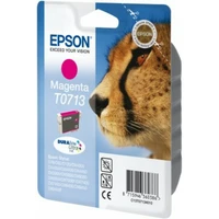 Epson T0713 (C13T07134012) Magenta original tintna