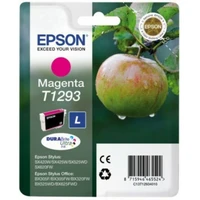 Epson T1293 (C13T12934012) Magenta original kartuša