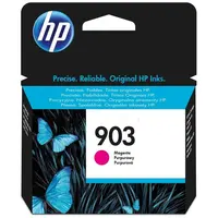 HP 903 (T6L91AE) Magenta original kartuša