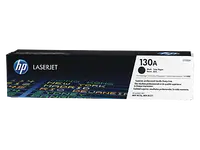 HP CF350A / 130A Črn originalni toner