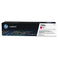 HP CF353A / 130A Magenta originalni toner