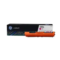 HP CF353A / 130A Magenta originalni toner