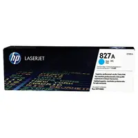HP CF301A / 827A Cyan originalni toner