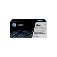 HP CE314A / 126A DRUM original boben