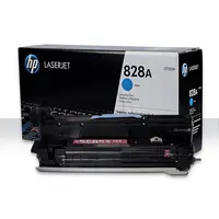 HP CF359A / 828A DRUM Cyan original boben