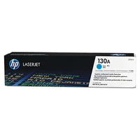 HP CF351A / 130A Cyan originalni toner