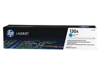 HP CF351A / 130A Cyan originalni toner