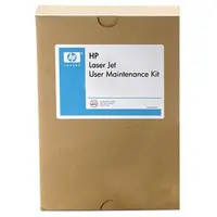 HP CF065A / 220V Komplet za vzdrževanje original komplet za vzdrževanje
