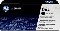 HP C3906A / 06A originalni toner