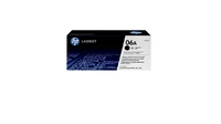 HP C3906A / 06A originalni toner